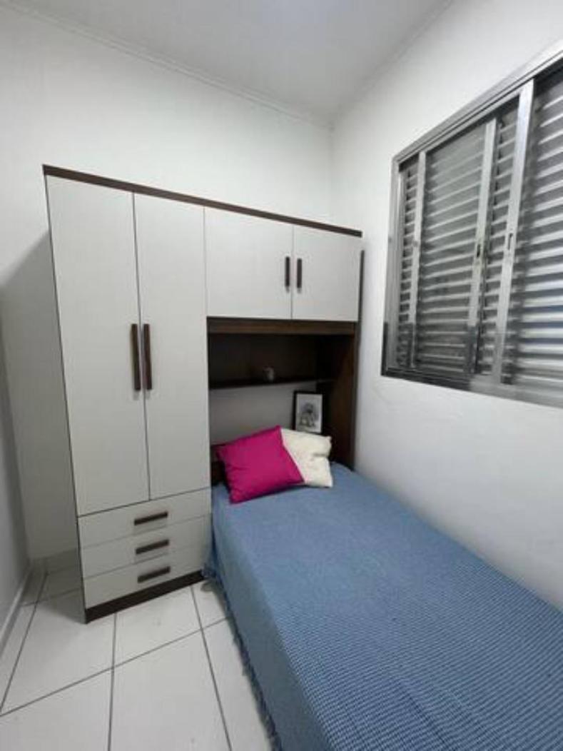 Casa De Mainha - Vila Mariana - Unidade 1 Σάο Πάολο Εξωτερικό φωτογραφία