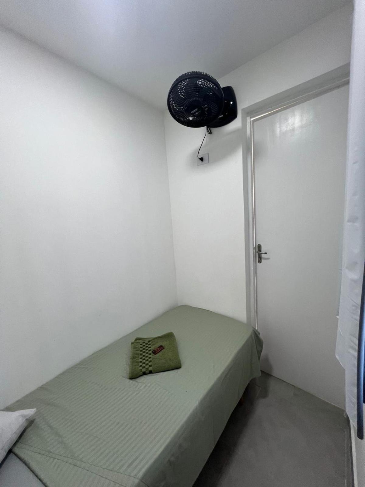 Casa De Mainha - Vila Mariana - Unidade 1 Σάο Πάολο Εξωτερικό φωτογραφία